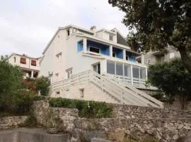 Apartments in Sevid 7342