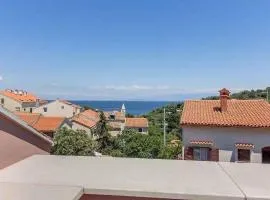 Holiday home in Mali Losinj 36244