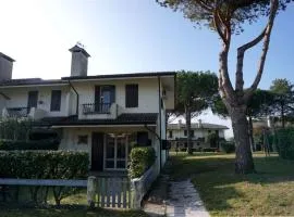 Holiday home Porto Santa Margherita 40290