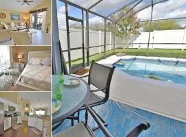 4639EPD - Comfort Island (G)