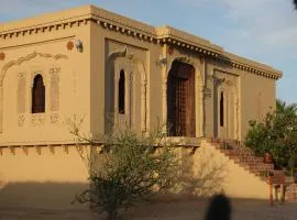 Nomada hotel