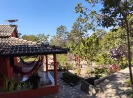 Chácara Recanto das Pedras