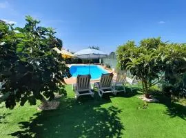 Casa da Vinha Azeitão