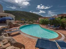 Holiday home Budoni - Insel Sardinien 27735
