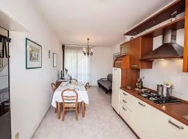 Apartment in Rosolina Mare 25085