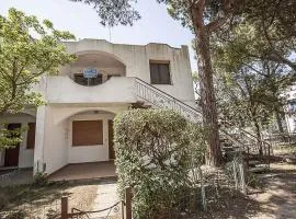 Apartment in Rosolina Mare 25069