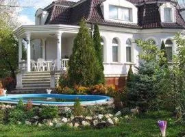 Holiday home in Gardony/Velence-See 20604