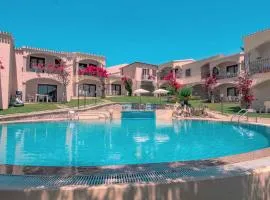 Holiday Homes in Badesi 27283