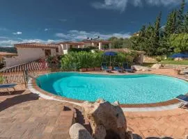 Holiday home Budoni - Insel Sardinien 27734