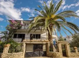 Apartments in Zdrelac - Insel Pasman 31078