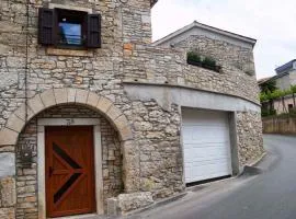 Holiday home in Medulin - Istrien 9341