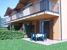 Lazise Apartment 4