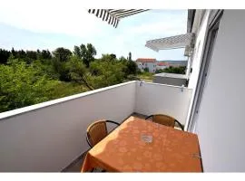 Apartments in Starigrad-Paklenica 35542