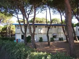Holiday home in Eraclea Mare 25698