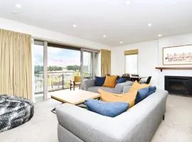 High Country Villa 250 - Terrace Downs