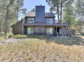 Meadows Golf Course 3 Spyglass Home