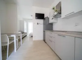 Beat House&Apartments
