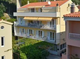 Villa Ravlic 1