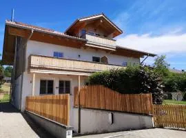 Heidi's Ferienwohnung2