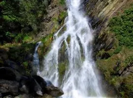 Ramajal Rural