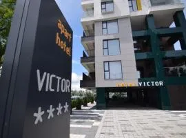 Hotel Victor