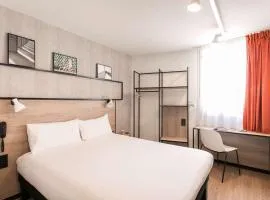 ibis Avignon Sud
