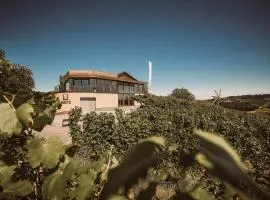 Weinhotel Maitz Wolfgang