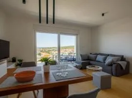 Apartman I&M Krk