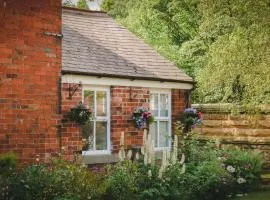 River Cottage at Old Post Office