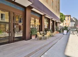 Hotel du Pin Nice Port by Soniho