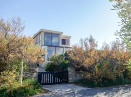 Holiday Home Le Rayolet by Interhome