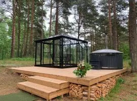 Vallery Guest House