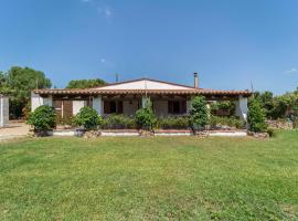 Open space accommodation, casa o chalet en Alguer