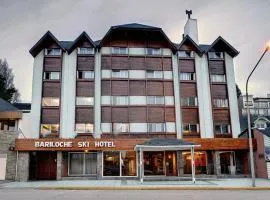 Hotel Bariloche Ski