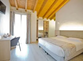 Hotel Lago di Como