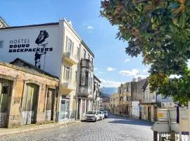 Hostel Douro Backpackers