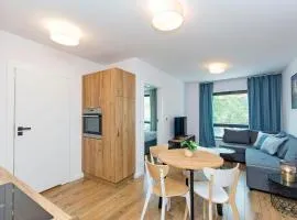 Awanport Rentyear Apartments