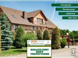 Podkowa