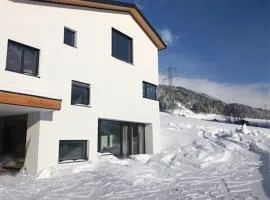 Appartement Schladming Neu