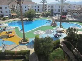 One bedroom apartment in Rivera Sharm
