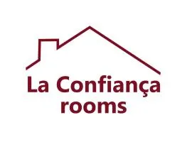 La Confiança Rooms