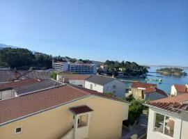 Apartman Katica