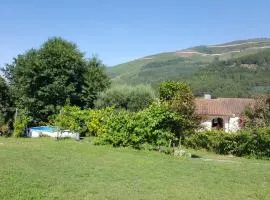 Casa dos Covelos