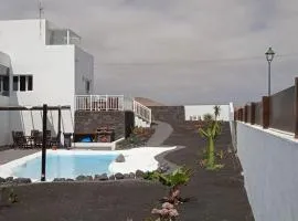 Lanzarotearena