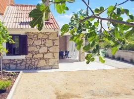 Small Nature house Teodora