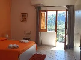 B&B Serena