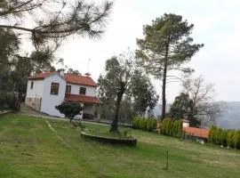 Casa de Guadalupe