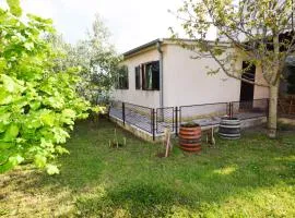Holiday home in Pula/Istrien 17365