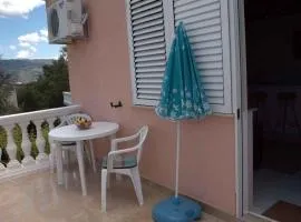 Apartments in Silo - Insel Krk 14530