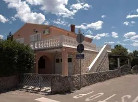 Apartments in Silo/Insel Krk 14530